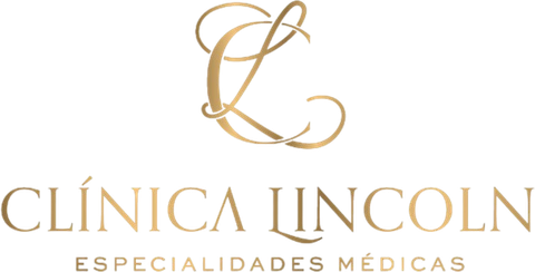 Clínica Lincoln Especialidades Médicas