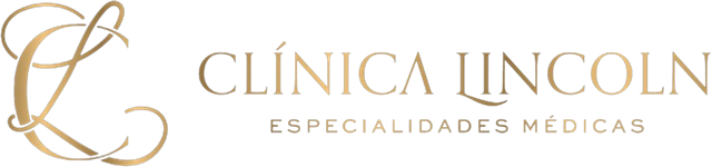 Clínica Lincoln Especialidades Médicas